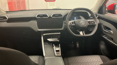 MG ZS 1.5 Hybrid+ SE 5dr Auto Hybrid Hatchback